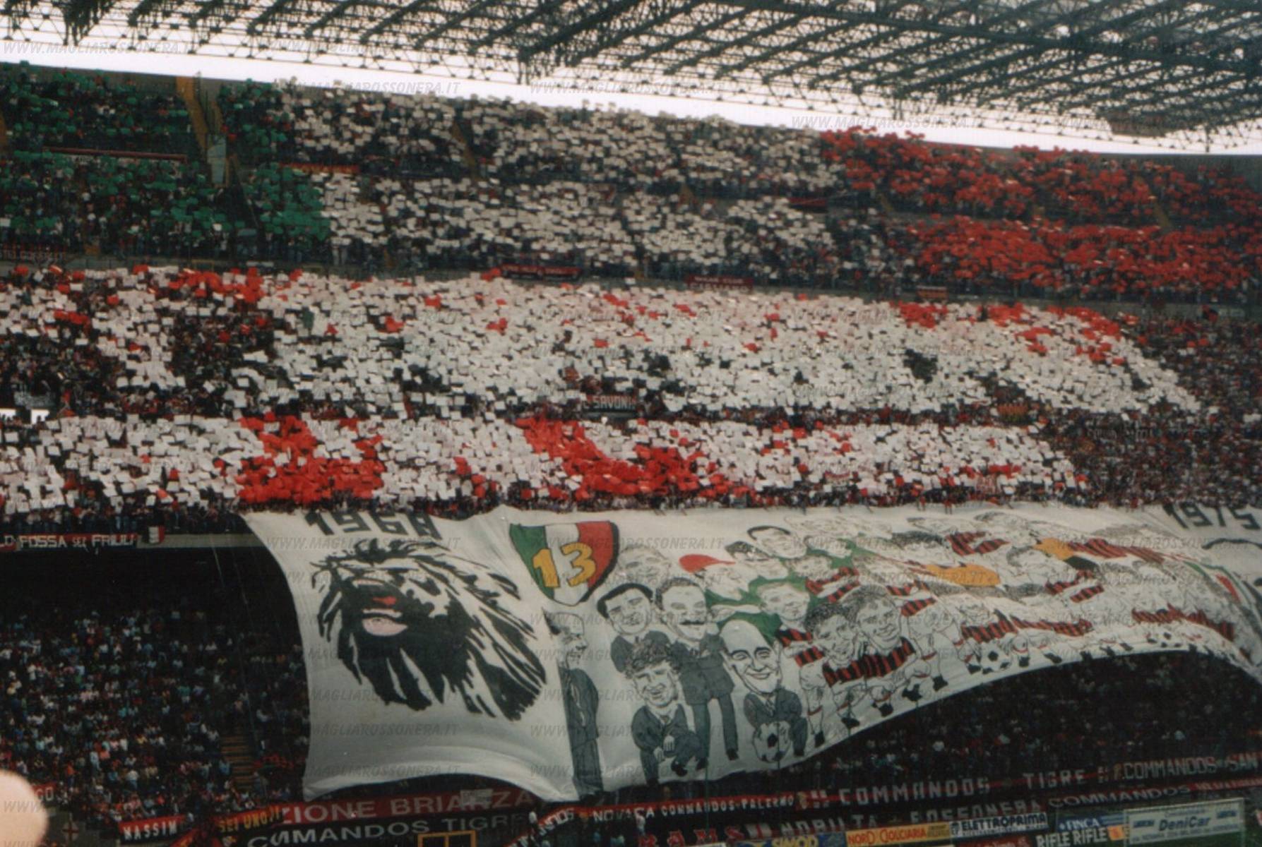 索引擎的S 索引擎的S