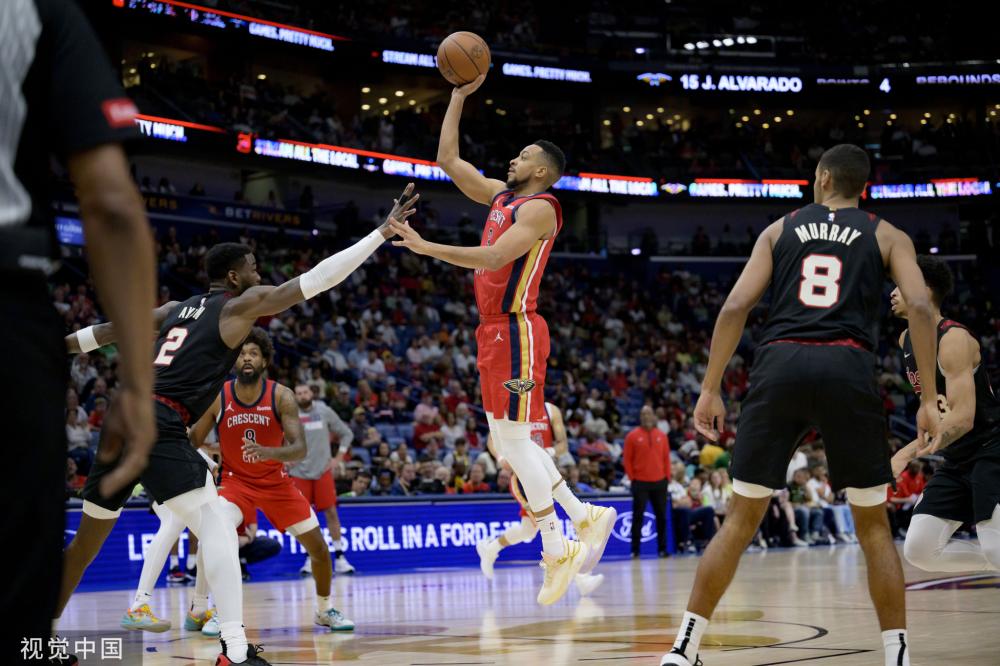 另一类则是 另一类则是