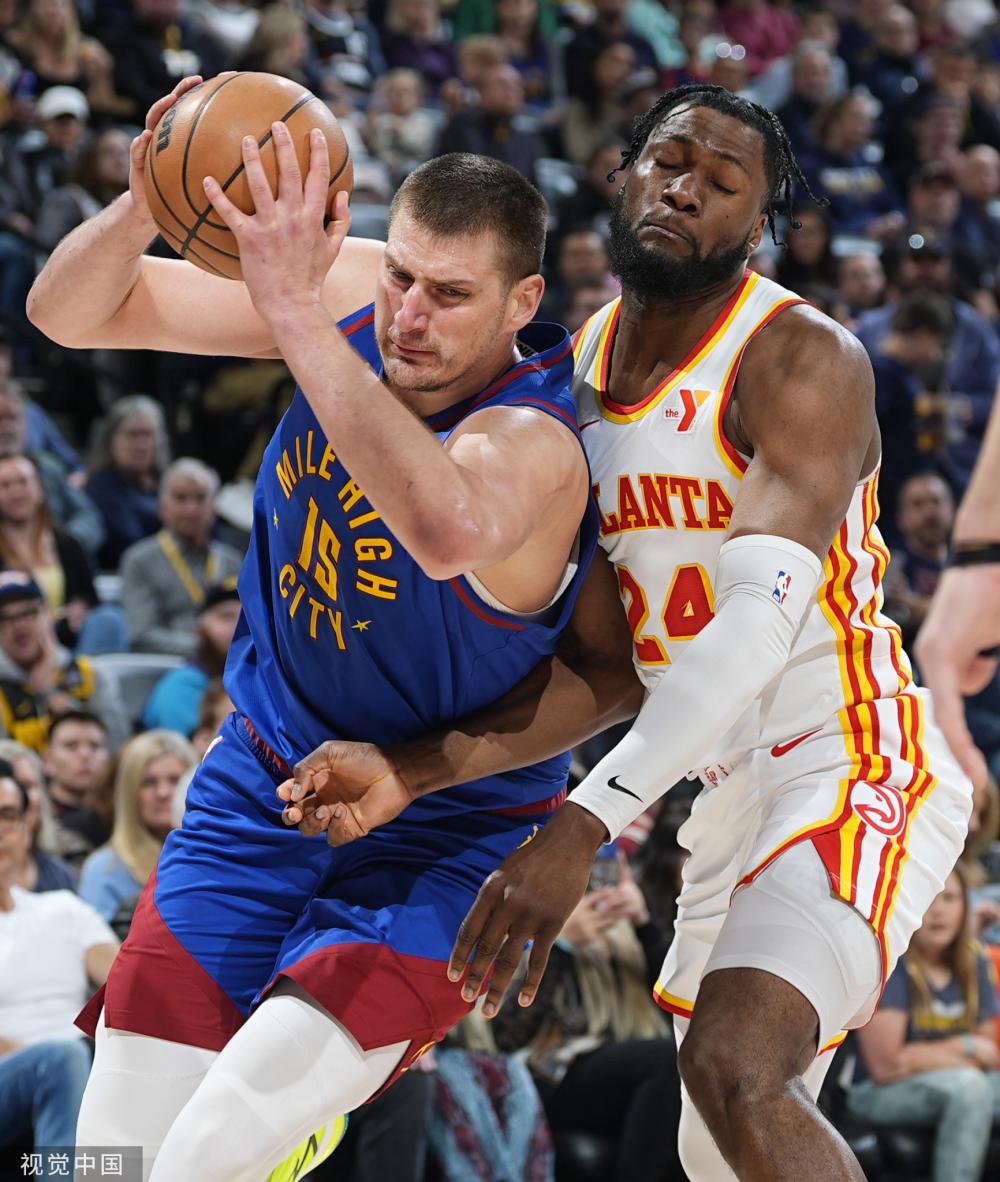 的比利亚雷 的比利亚雷