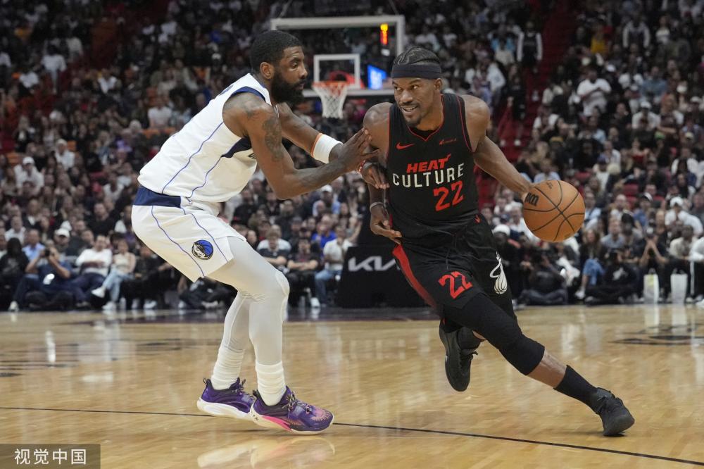 0年世界杯 0年世界杯