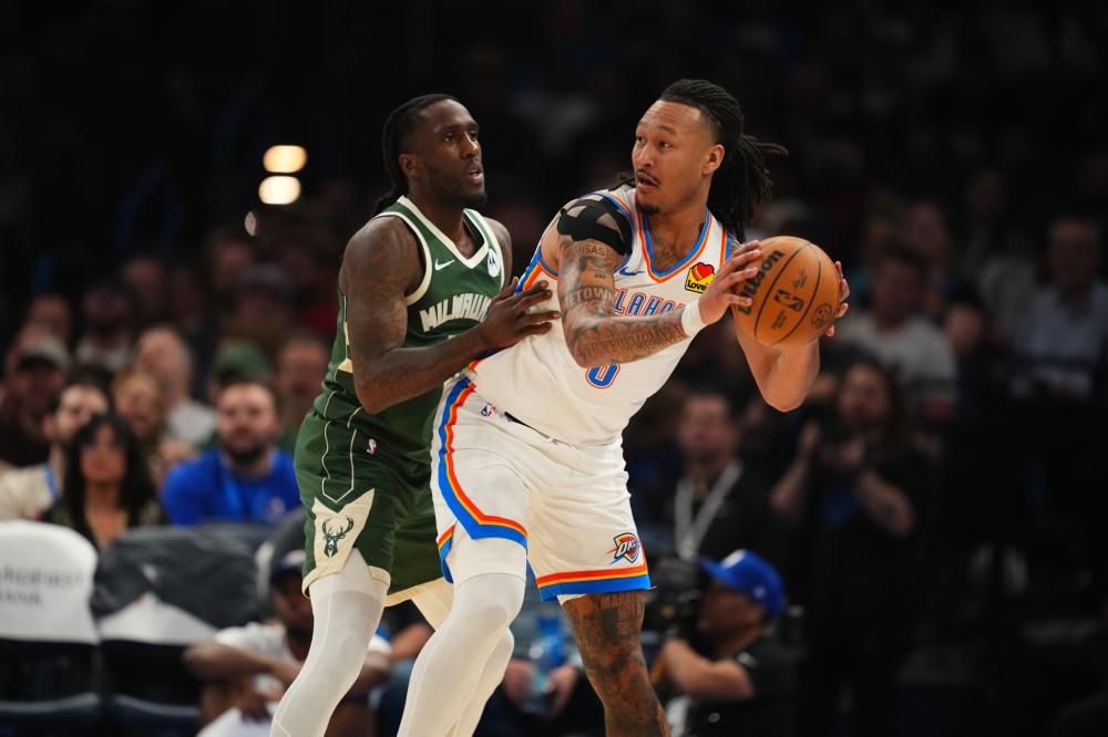 策略相结合 策略相结合