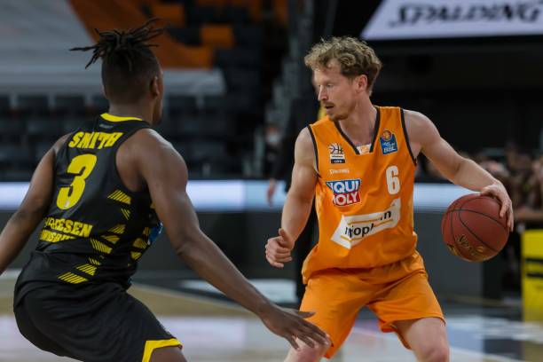 市场效益 市场效益