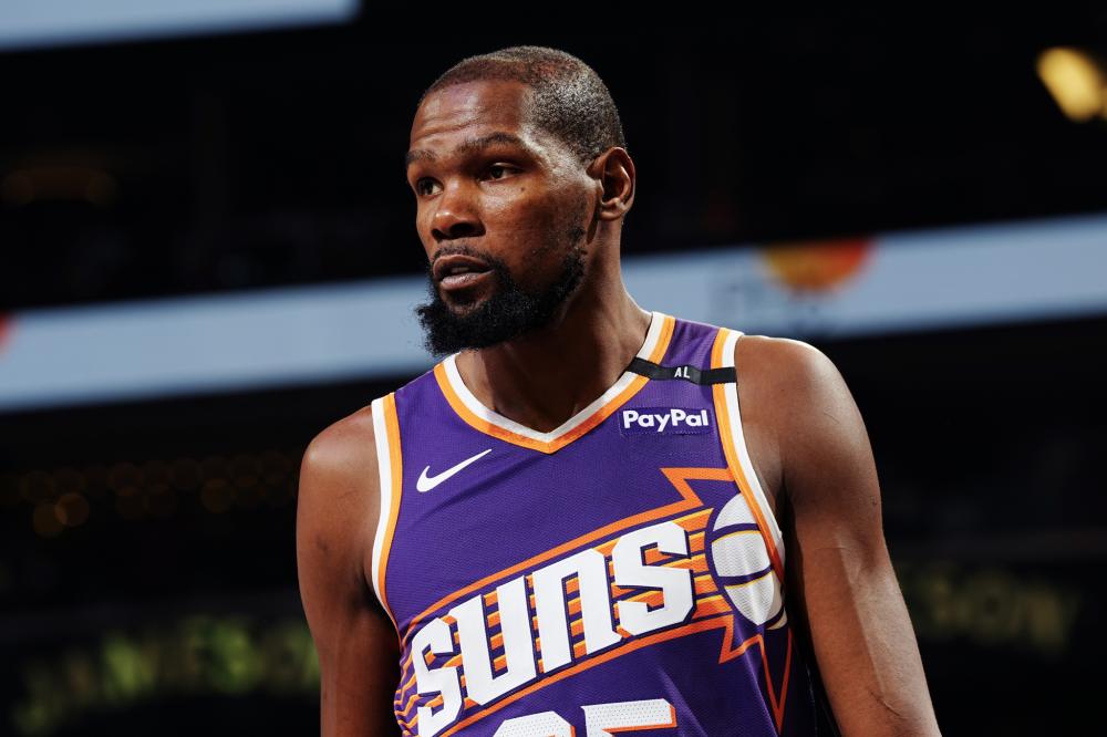 节奏与组织 节奏与组织