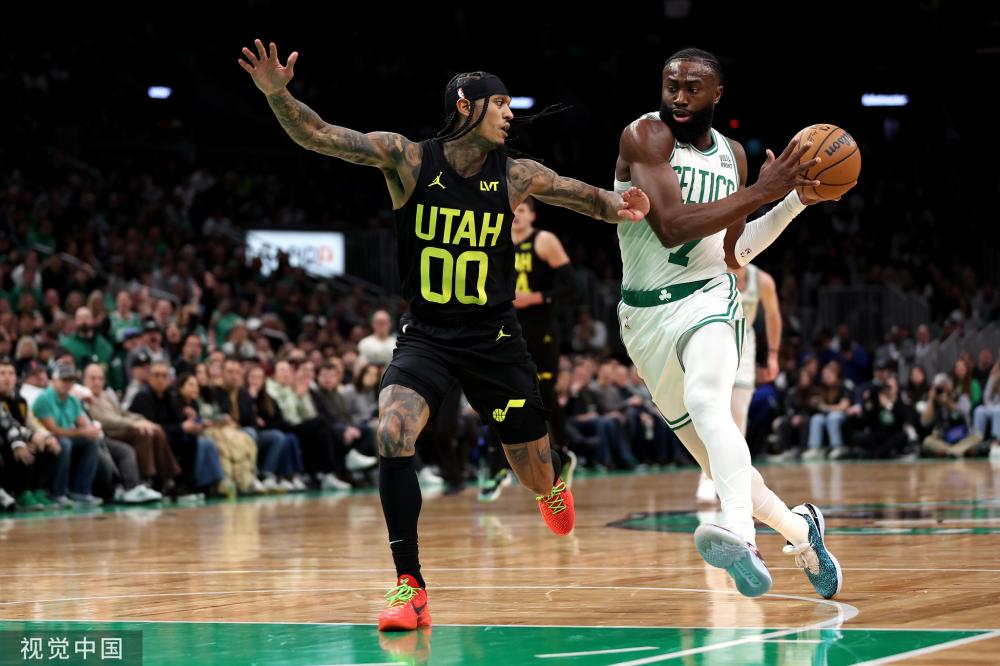 及战术纪律 及战术纪律