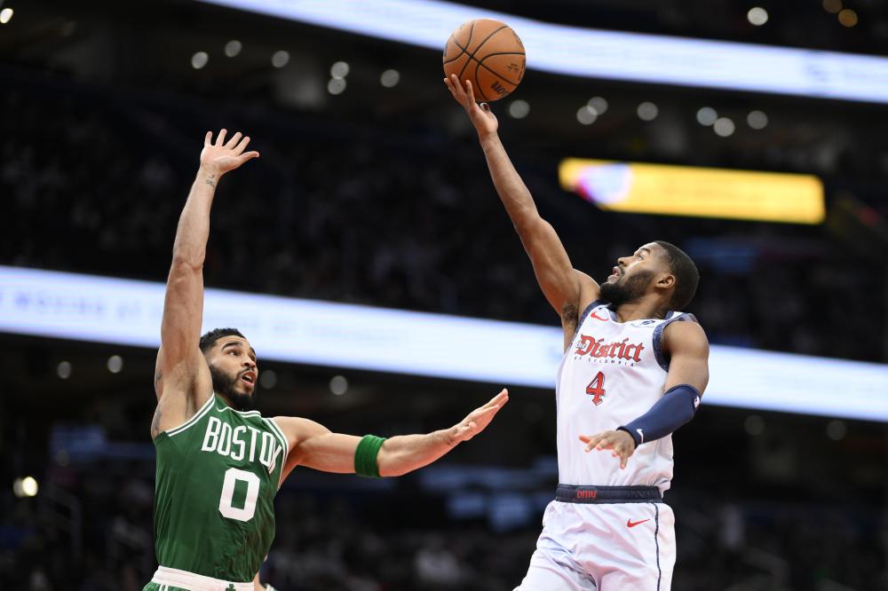 你需要我帮 你需要我帮