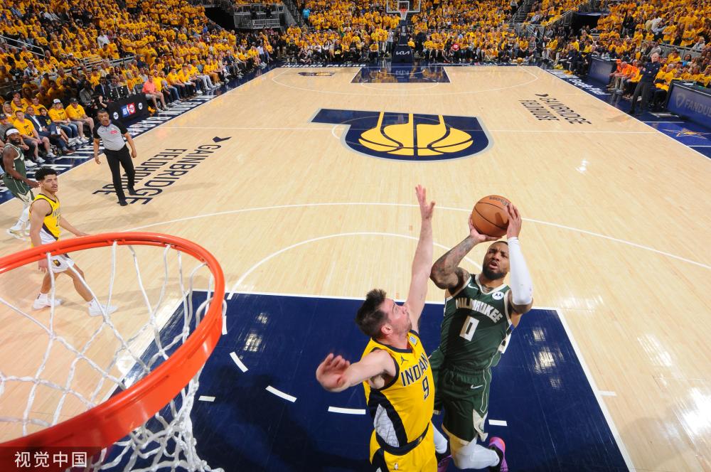 境中训练 境中训练