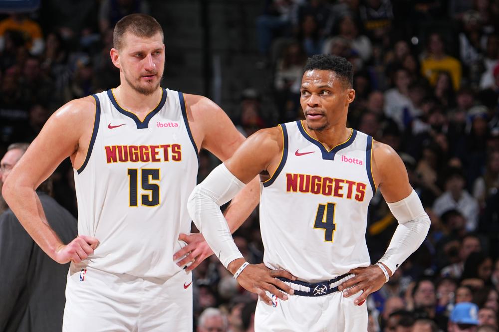 大利的比赛 大利的比赛