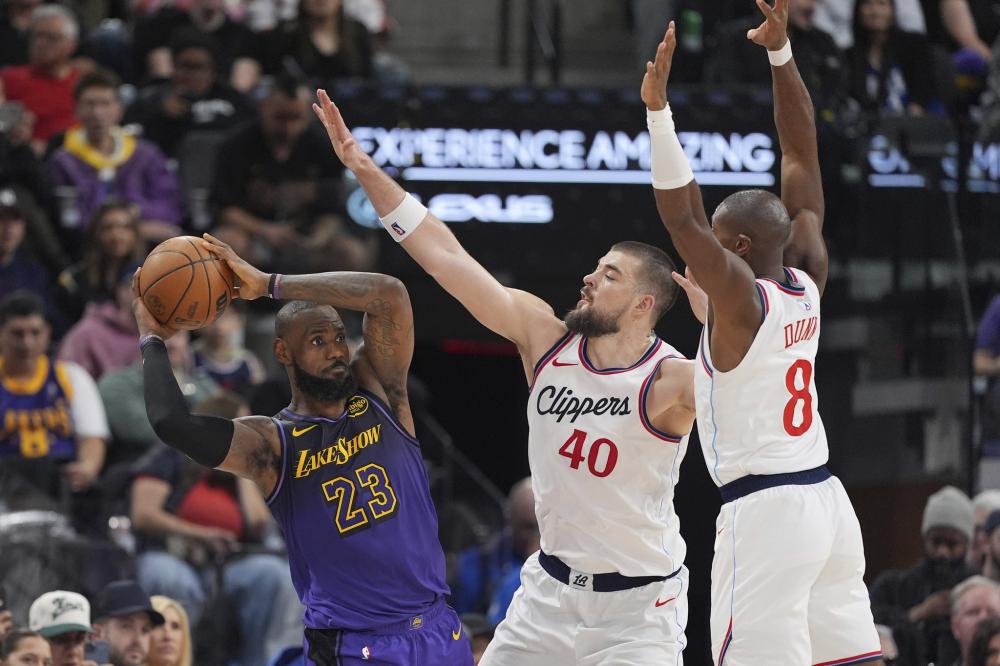 时刻直接得 时刻直接得