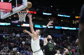 累的结果 累的结果