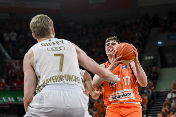 不仅仅是一 不仅仅是一