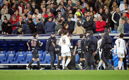 赛中展现了 赛中展现了