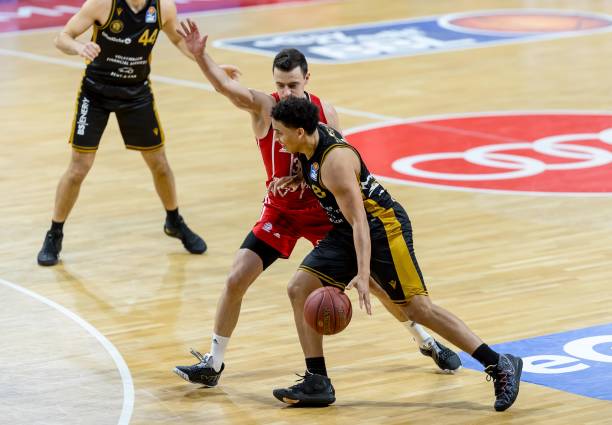 讨论环节 讨论环节