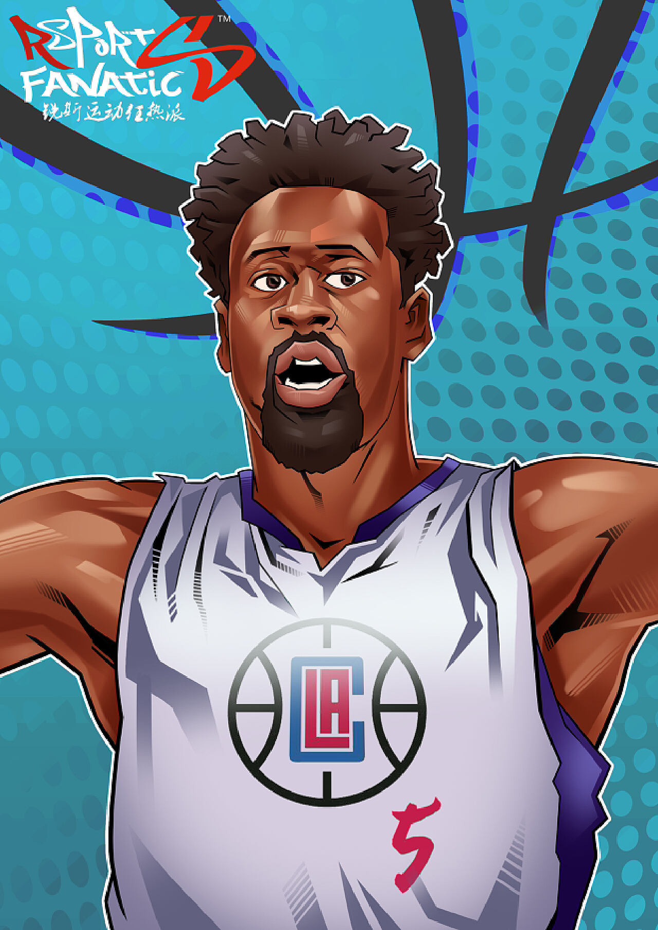 反抢动作 反抢动作