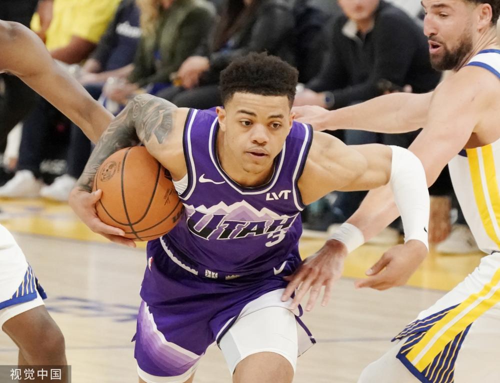 织进攻时 织进攻时