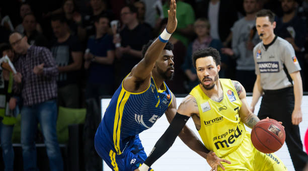 成为了球队 成为了球队