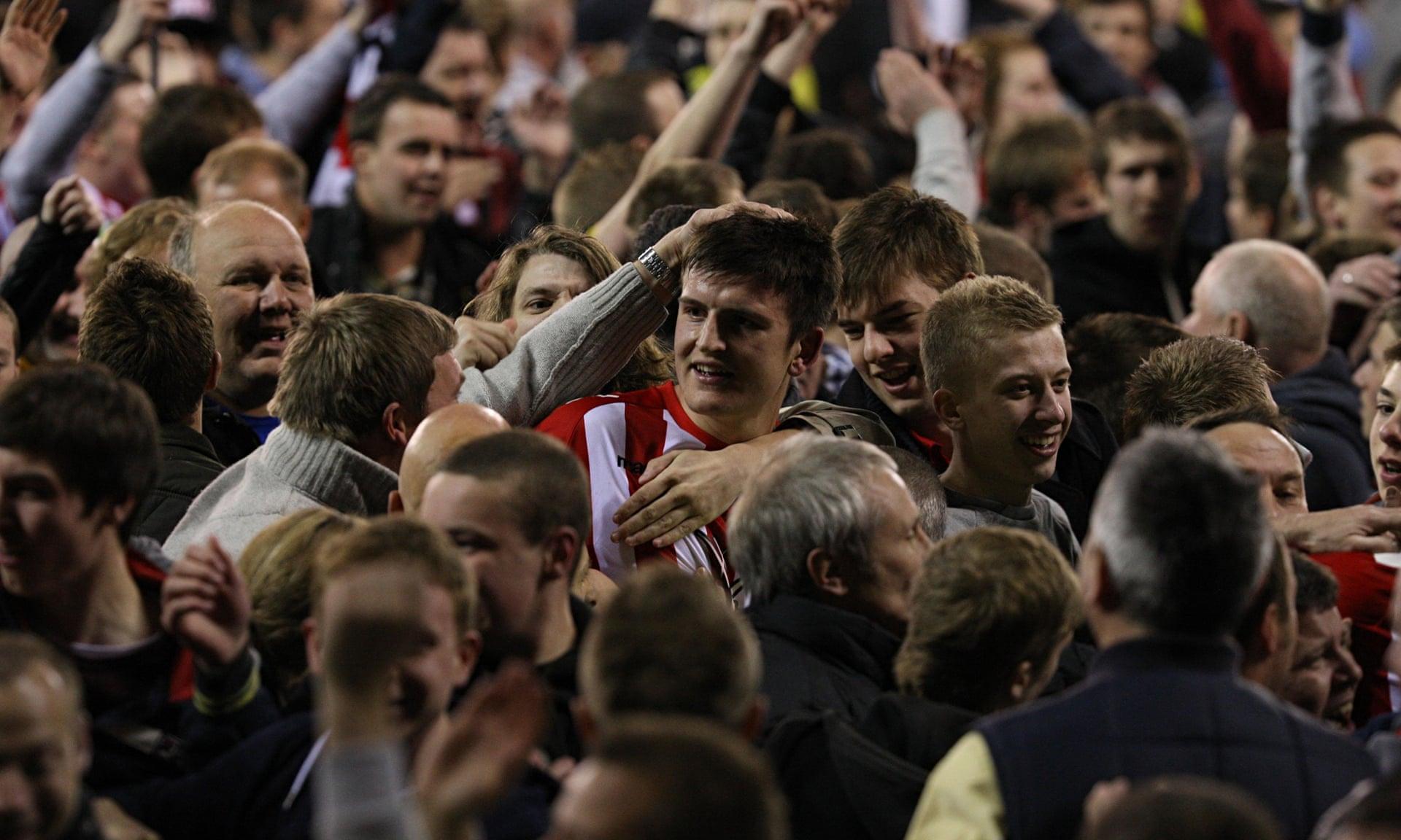 家的市场份 家的市场份