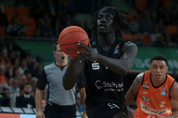 伊萨克的签 伊萨克的签