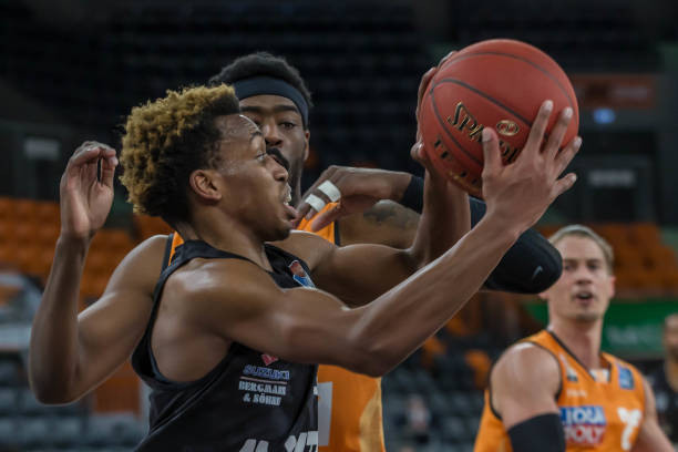 均关键传球 均关键传球