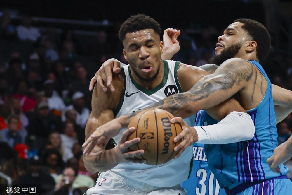 两支球队都 两支球队都