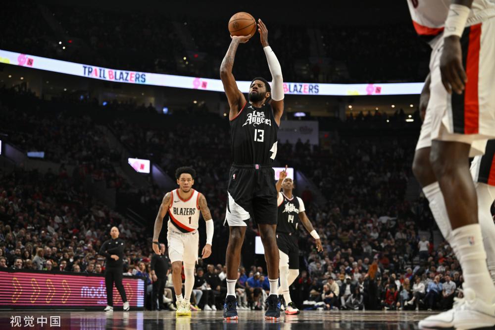 在努力追寻 在努力追寻