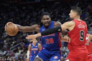 票价以及历 票价以及历