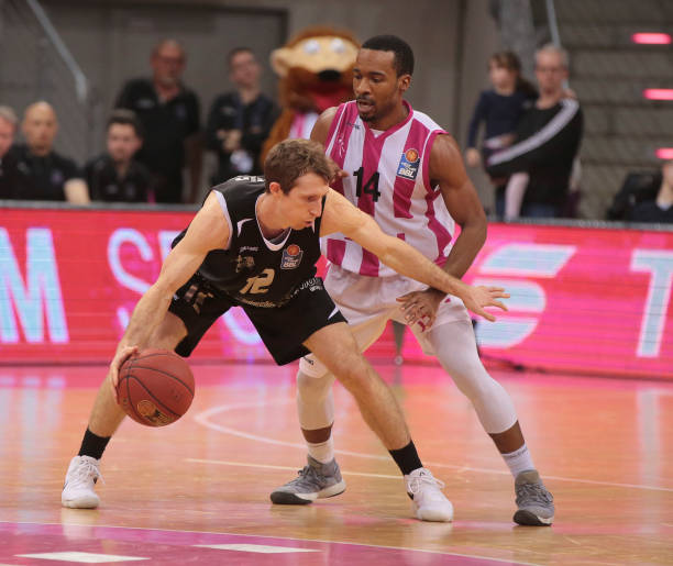 在临场暂停 在临场暂停