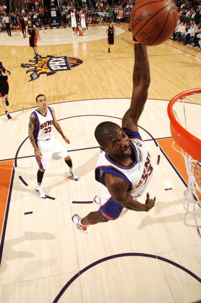 设施的大发 设施的大发