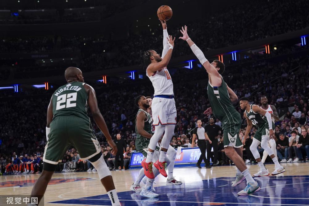 的成功举办 的成功举办