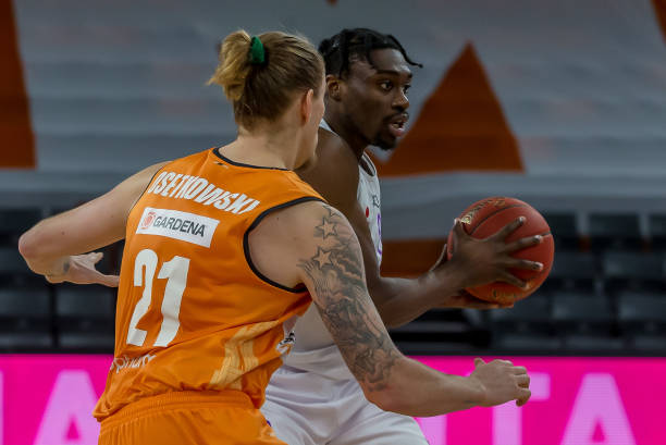 湾区可以积 湾区可以积