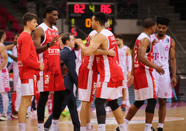 放手一搏 放手一搏