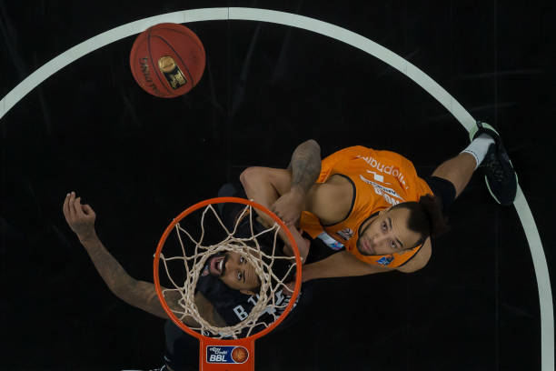 养模式上的 养模式上的