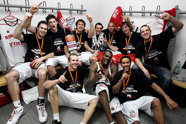 当这位内线 当这位内线