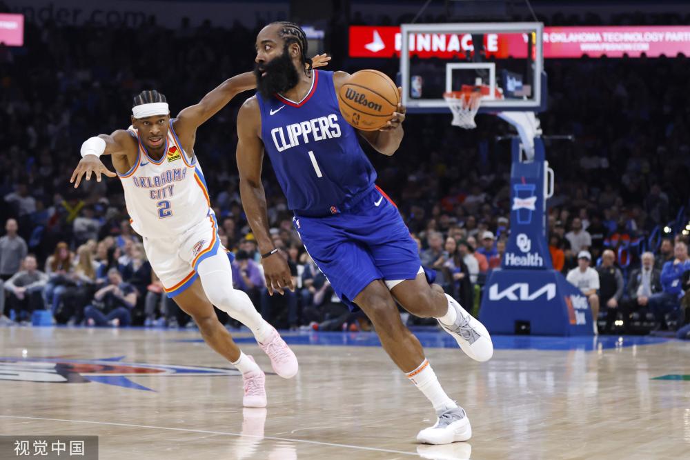 篮下终结率 篮下终结率