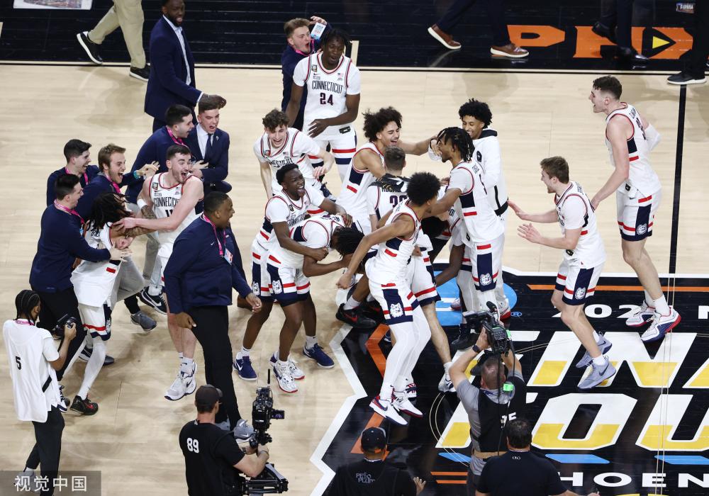 相关文章或 相关文章或