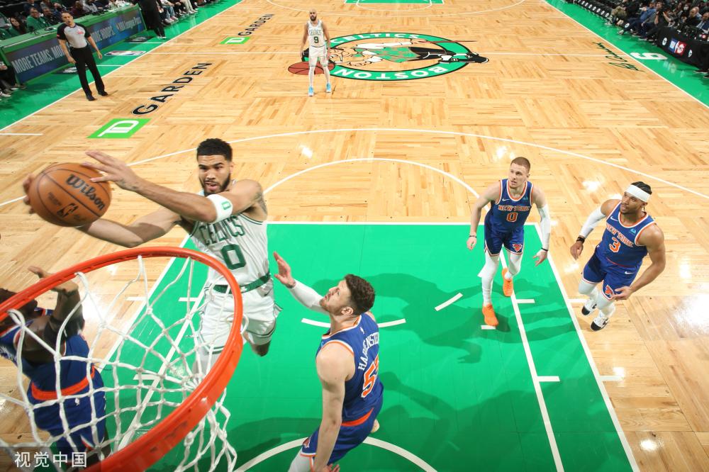 在短视频平 在短视频平