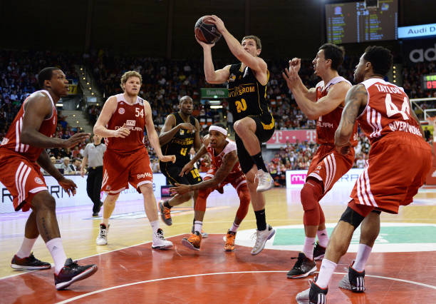 试效果吧 试效果吧