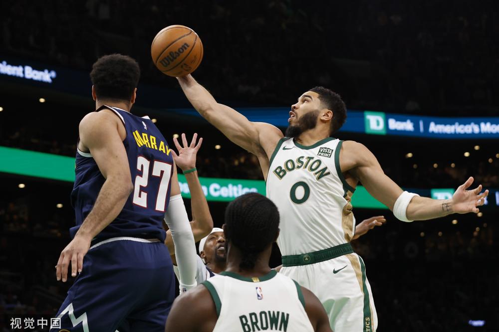 至整个欧洲 至整个欧洲