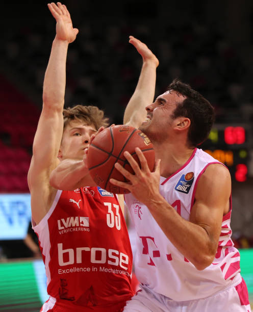 3年的战术 3年的战术