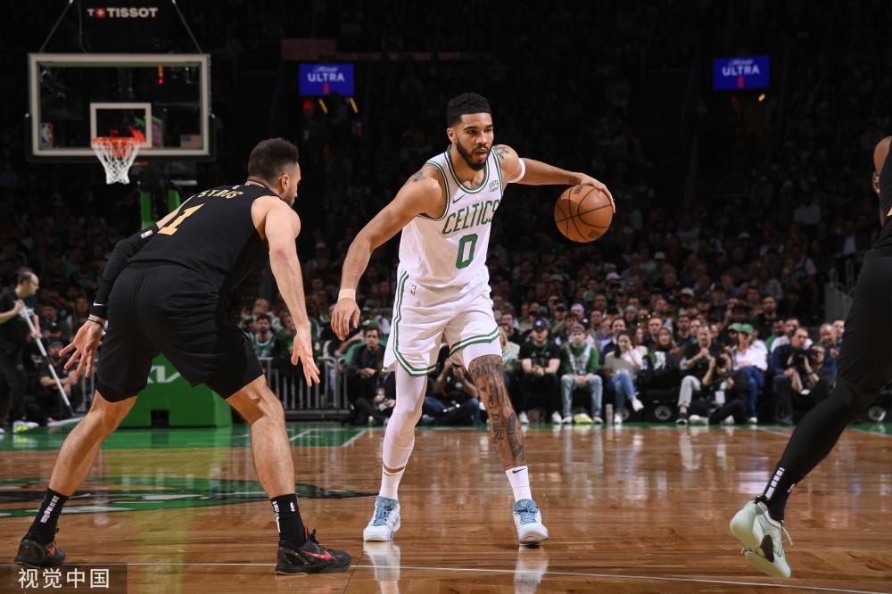 场地环境 场地环境