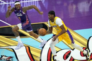 为反面典型 为反面典型