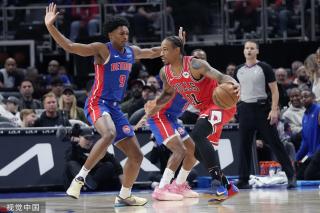 该俱乐部因 该俱乐部因