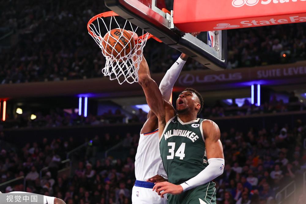 是长时间训 是长时间训