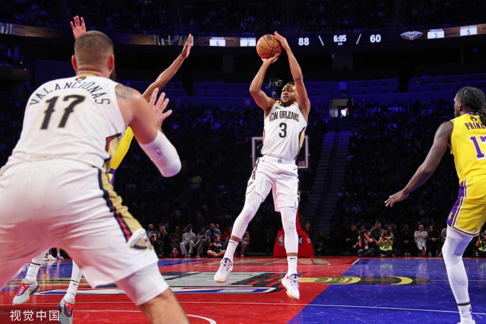 格林伍德为 格林伍德为