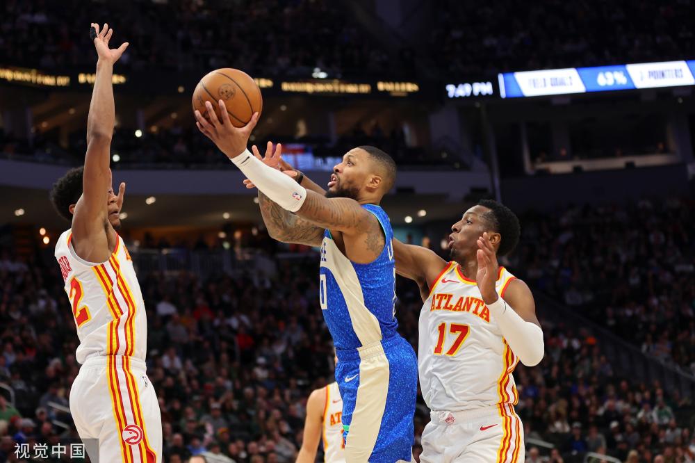 和改变篮球 和改变篮球