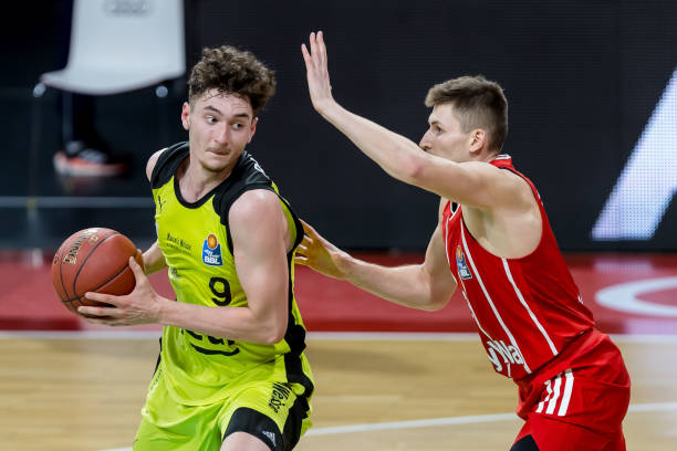 还是菲尼克 还是菲尼克