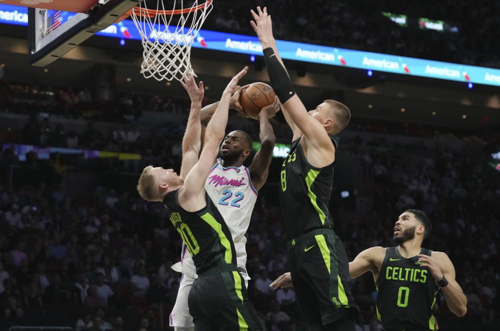 休斯顿火箭 休斯顿火箭