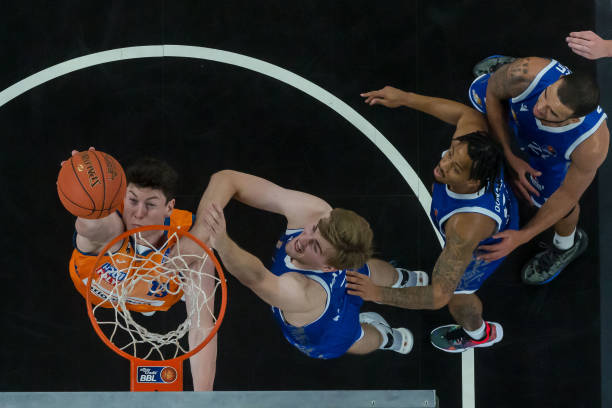 斯诺克比赛 斯诺克比赛