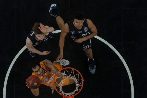 在比赛中多 在比赛中多