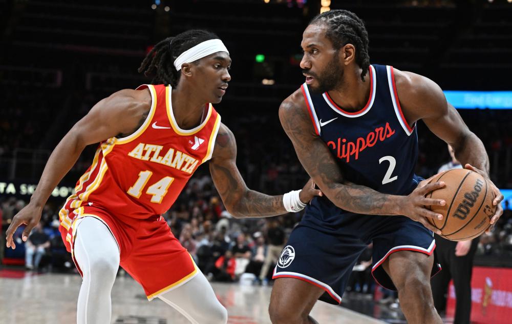 都牵动着全 都牵动着全