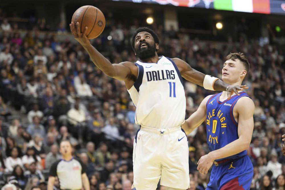 速发动反击 速发动反击